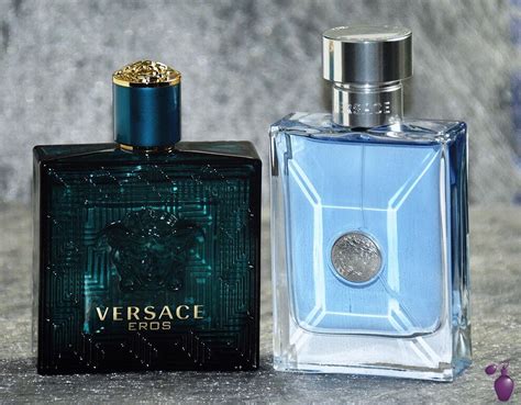 versace parfum 6200u|Versace Fragrance .